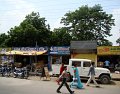 003. India 3